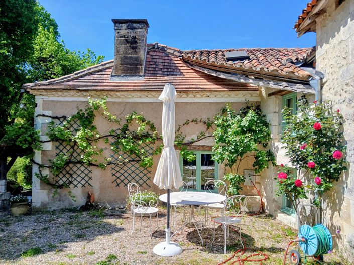 Image No.6-5 Bed House for sale