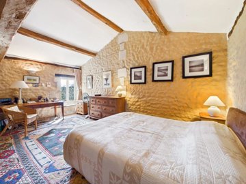 70da7d100bd1f4cdeaa5c297b95c5d109d4bbb7a21200