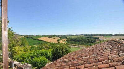 f7ec564641e874943d81e317c4161a4750960a1ed5192