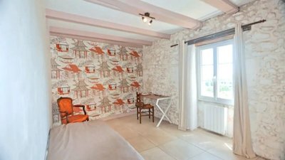 069a91c4b08a5d44efba5e34a1616ac3bcf19635a9192