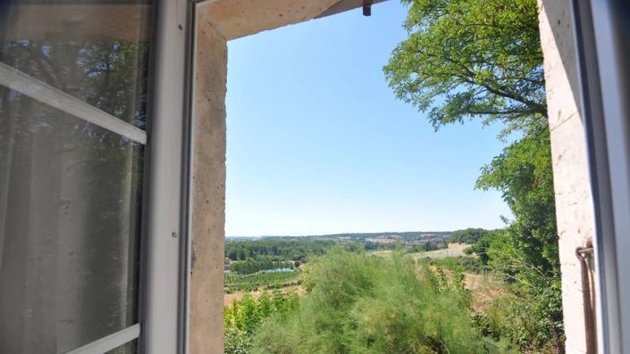 Image No.12-3 Bed House for sale