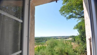 2a17e52b26421bf781dae23ead2edc71c9658ab90c192