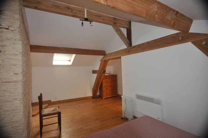 Image No.14-3 Bed House for sale