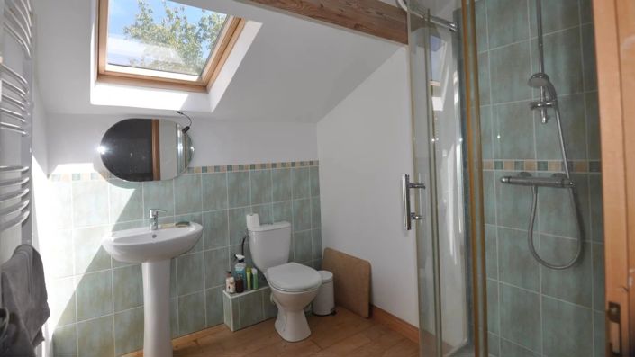 Image No.15-3 Bed House for sale