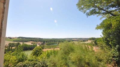 ebc9e7f9ce43cda833d96021acfced7b4d0c305393192