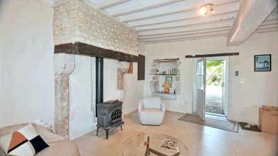 4aa6534ee75a7966ef4b55edabb87b67c72a6dd943192