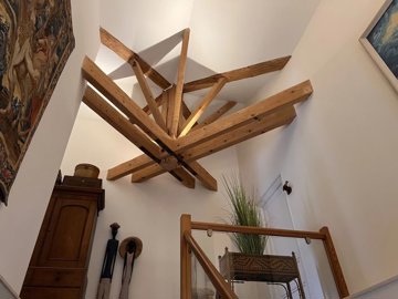 36bf028b8987013fd45801683ac9209b11b58d14c2403