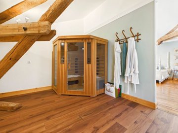 a6f3e04e7d6a4cbd3f0ad210b903bec378c1c572fa200