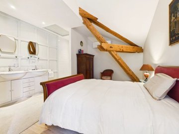 d1a8332178c01d6b7af29061634ff0baac7c077191200