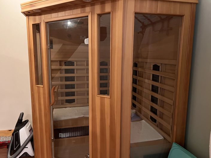 Image No.13-4 Bed House for sale