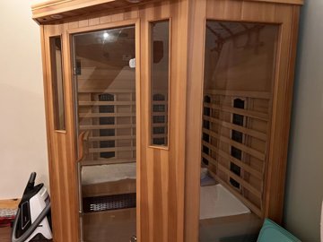 ef025a7d51b0bad2054e259c623ede1dfff5db3df2403