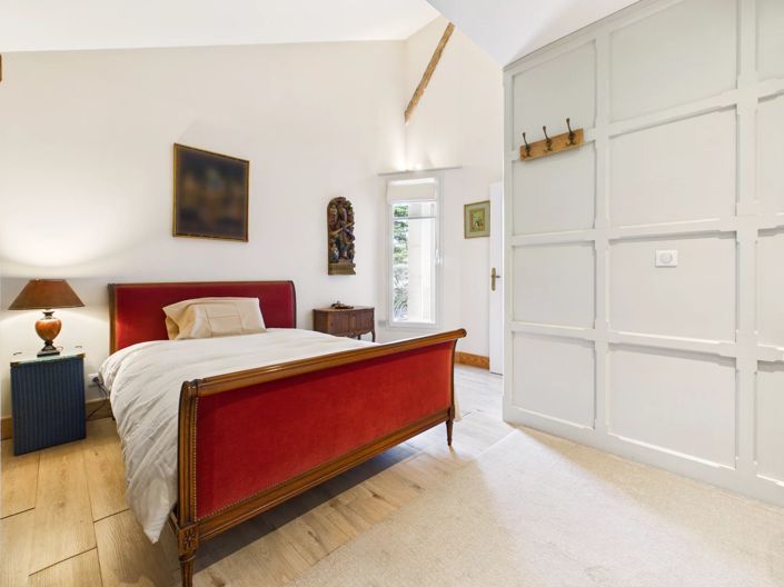 Image No.13-Maison de 4 chambres à vendre à Carcassonne