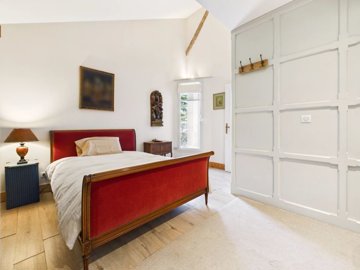 7962c6f4e89d8c2585d897081d38be2533869dc3a7200