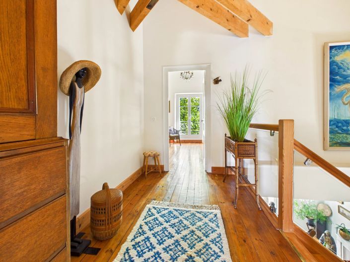 Image No.13-4 Bed House for sale