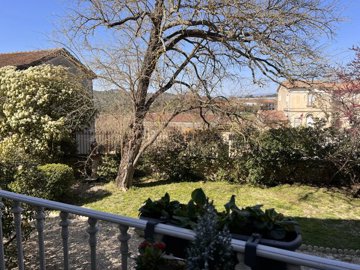 f13cd27810aa3983d0be3e0c779a0e2859bc947db6403