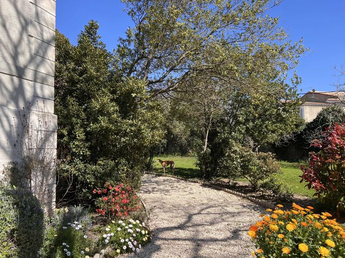 Image No.15-4 Bed House for sale