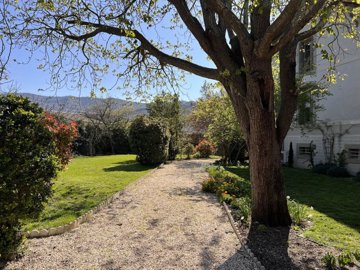 4c5ad72fde07dbf517d00ceb3486b73d427fb73893403