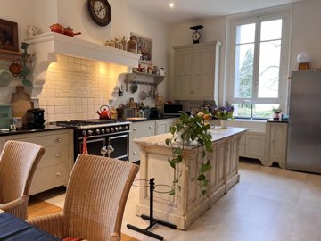 56ba160fa3a8e1fb493e98a753b5c375ea690e7abf403