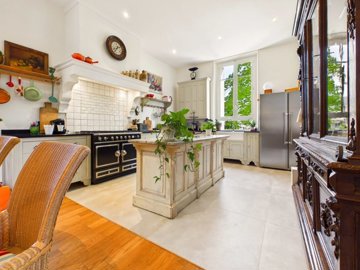 1a49673314bcc077016c18422bb9b611c2d5e4bbd2200