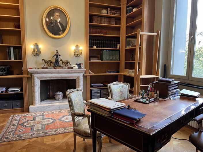 Image No.4-4 Bed House for sale