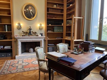 25e8be1a60016af5a309fd39695d93e74514992091403