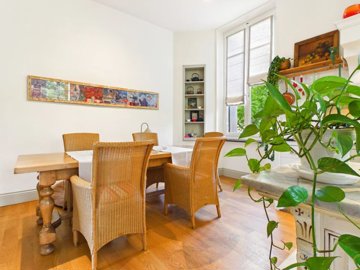 e90cba1138c7e2595e1d655720cc9c2b1b31e78dff200