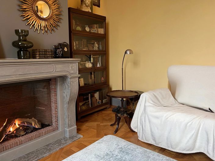 Image No.5-4 Bed House for sale