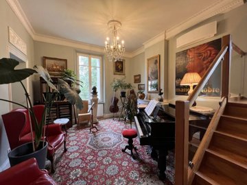 c88a9ff24e4a4c7edf6b2702bacbec26c3ed9c0be2403