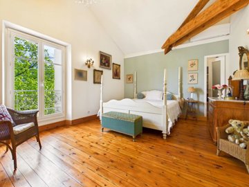 ca87e0c7dd0403aa91f9caabba1a6ffea1100748a3200