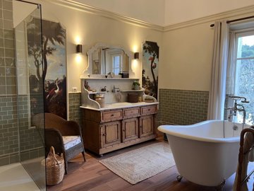 15924f140b79b94450ab45ce22cba645892d8d7f94403