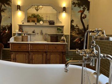 e50e1263098d4a39535a5580b080ef7462d84dfc8a403