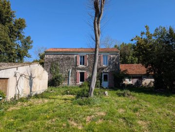 1cb304f0c9eaa8780f8a0672186d1f3940dcc2a303408