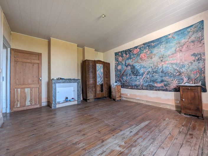 Image No.14-5 Bed House for sale