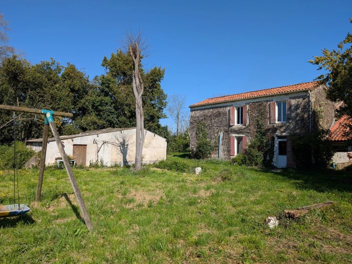 Image No.15-5 Bed House for sale