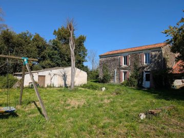 dc3419c793b14e74b42977127d0711e8565aa9cae1408