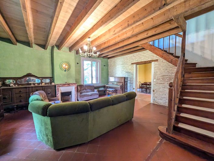 Image No.3-5 Bed House for sale