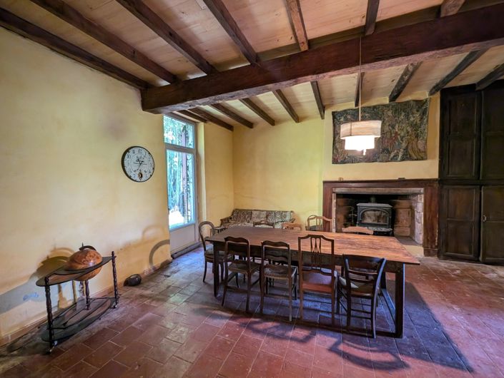 Image No.4-5 Bed House for sale