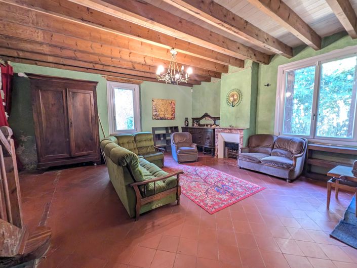 Image No.5-5 Bed House for sale