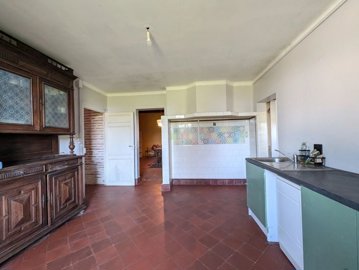 0b971c43ced21428d7a188d0269f0c35142a7a7c99408