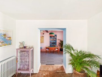 0d9f60ef3afcb190bc4acbd025fde1781e5bf1ecbb200