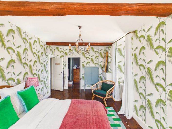 Image No.11-6 Bed House for sale