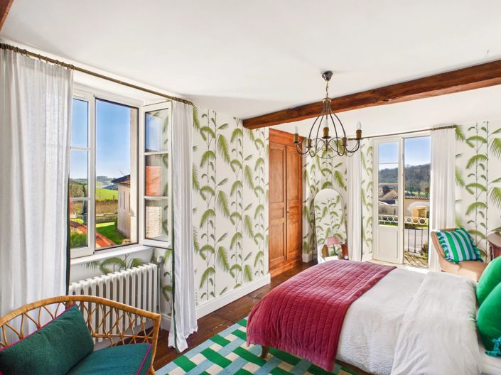 Image No.13-6 Bed House for sale