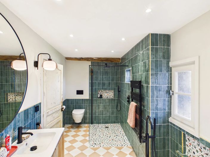 Image No.13-6 Bed House for sale