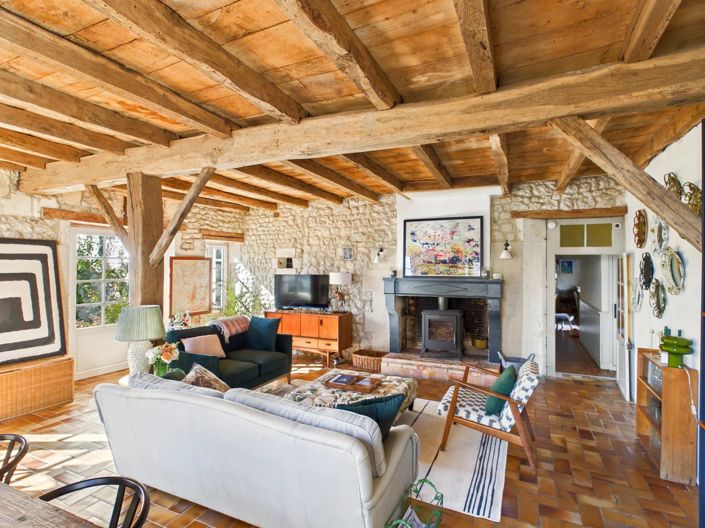 Image No.3-6 Bed House for sale