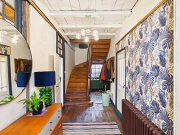 f343c1024245caf80b84a9a6fae4672e0e8458f9ea200