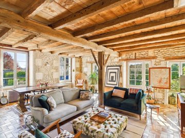 d3a4ec56d6688ba08592e05308f8698f79f12dced4200