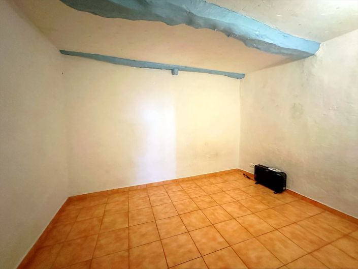 Image No.11-4 Bed Village House for sale