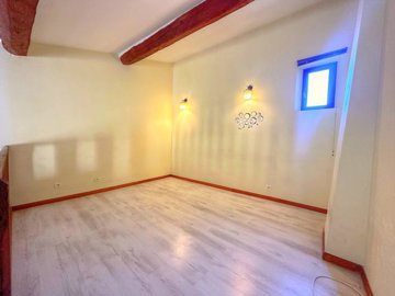 9890be1a79a8c7590b41b3f5bead80416fcf4d275a192