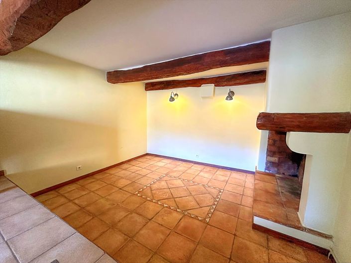 Image No.14-4 Bed Village House for sale