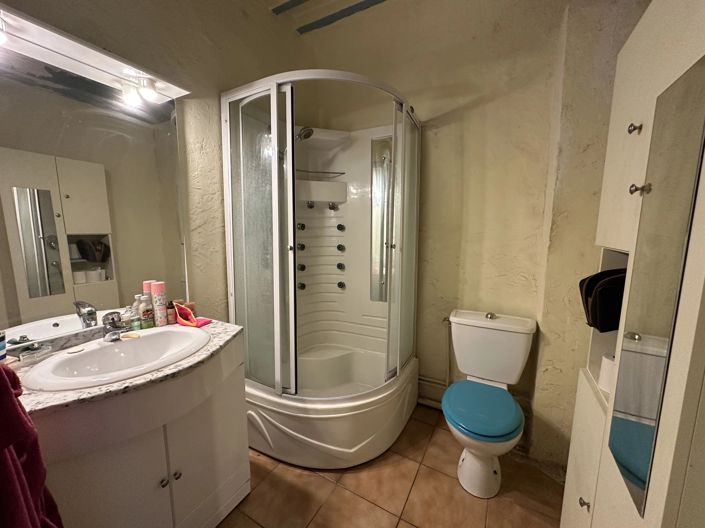 Image No.15-4 Bed Village House for sale